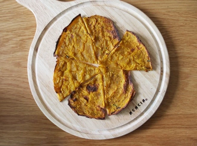 IMG_8284.JPG?type=w2