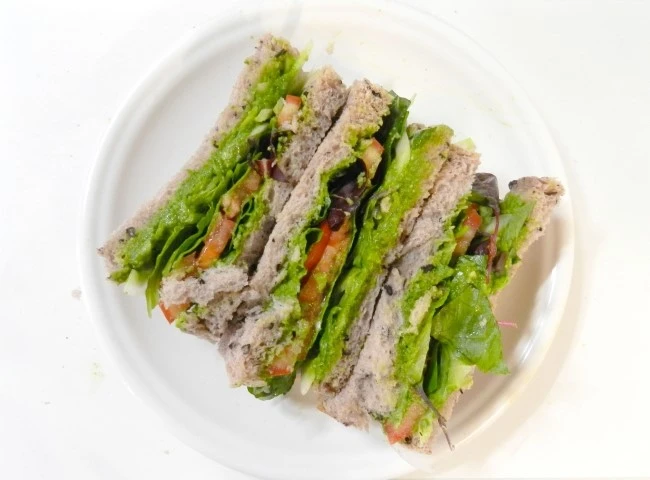 DSCN3095.JPG?type=w2