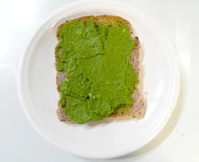 DSCN3089.JPG?type=w2