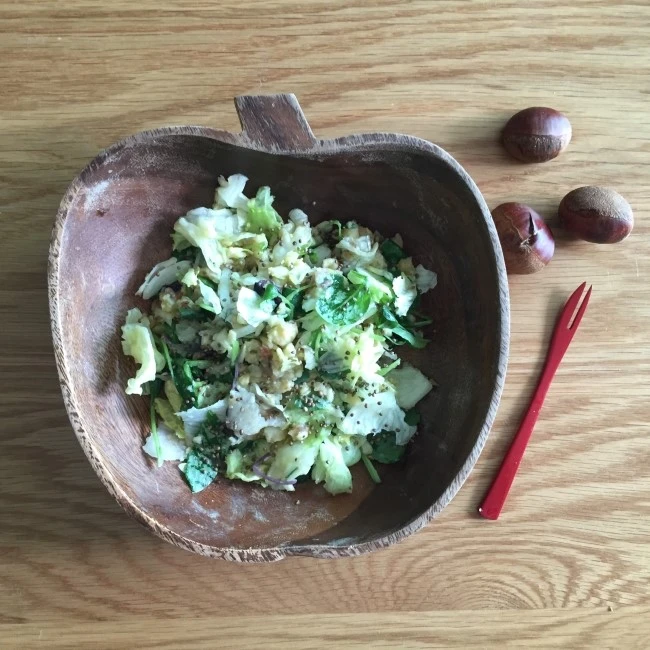 P20150930_123416936_F3D77A59-1368-4BED-8463-99E2040422B5.JPG?type=w2