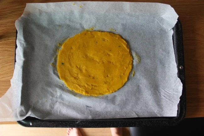 IMG_8279.JPG?type=w2