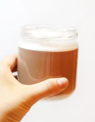 IMG_2487.jpg?type=w2