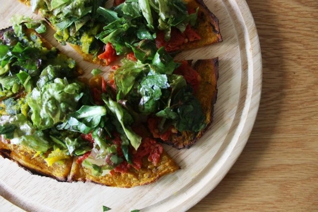 IMG_8299.JPG?type=w2