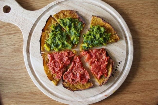 IMG_8285.JPG?type=w2