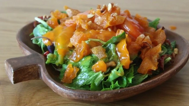 MVI_8572.MOV_000013038.jpg?type=w2