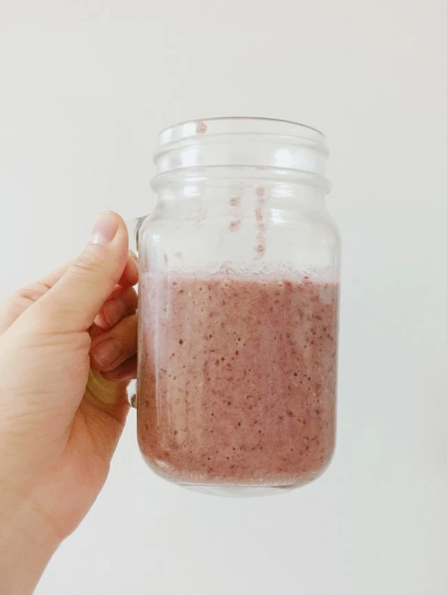 P20150618_194437466_43BDD3CF-AFAA-4B9E-A337-F78935799165.JPG?type=w2