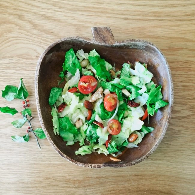 P20151009_131638751_8728D02C-117B-451B-A663-D000BC7B662A.JPG?type=w2