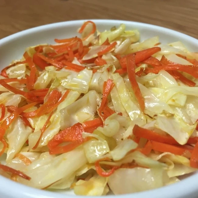 P20151006_185702911_7F17629B-2386-42E6-8E50-F81ABD405F47.JPG?type=w2