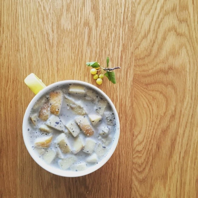 P20151014_093339864_B7462751-8579-4321-A024-0FC12E3348CD.JPG?type=w2