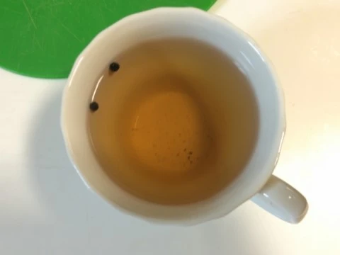 P20141205_002143000_C727F74A-2D38-49A2-B630-0D0F34D57AA6.JPG?type=w2