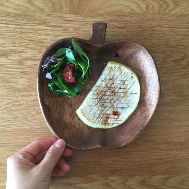 P20151006_131614000_B72E1784-1A2F-48FB-BA8B-19EAB50266DE.JPG?type=w2