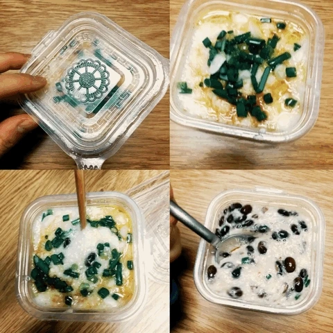 P20150418_175622000_93302854-7F09-4AC8-AFB8-C9C892778DFB.GIF?type=w2