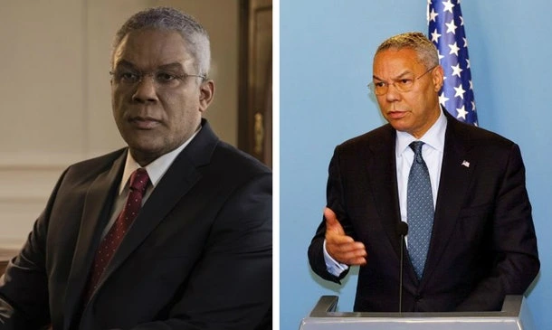 6f0c9482e259fdb101d508d3b0f6c8bb.png?type=w1