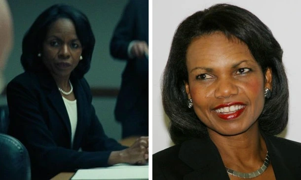 bf77c39dc21caffd510cf10ad00f293d.png?type=w1