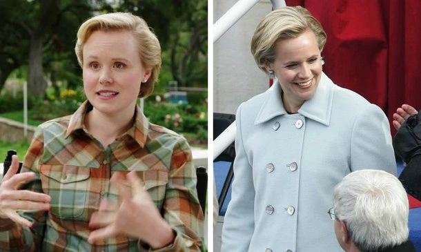 06d1d25d4c5ba3913e26d6c92b121b00.png?type=w1