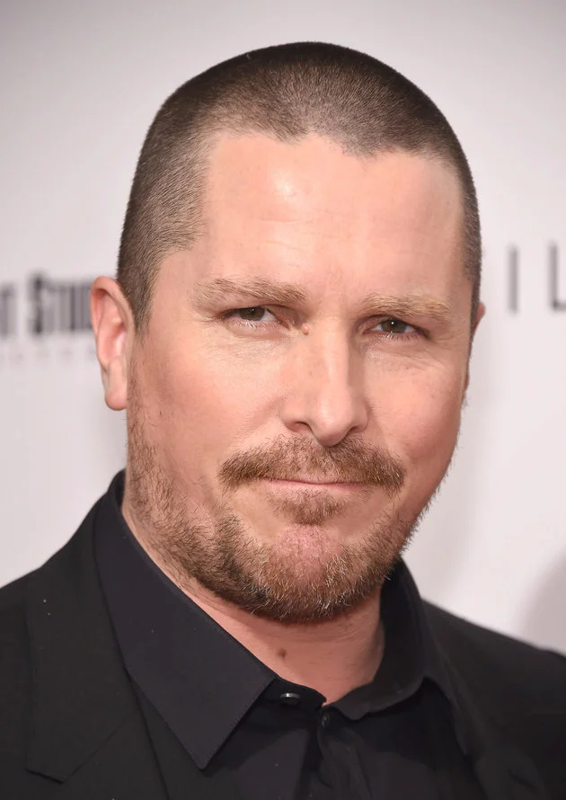 5bb573e02400003200566089.jpeg?type=w1