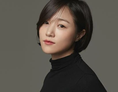 e168b873d972653f105815e02ef6828c4607a21294f1569542fbc7177d6de5f7