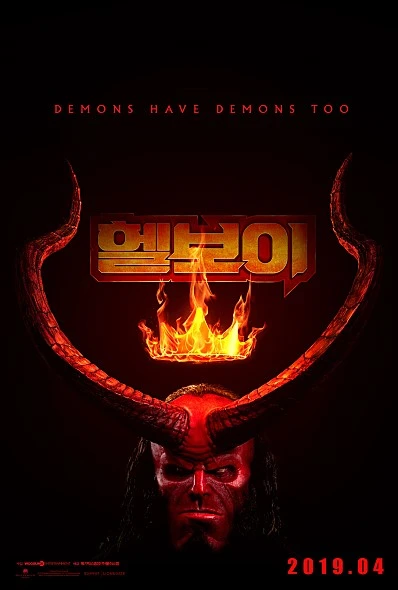 movie_image_(4).jpg?type=w1