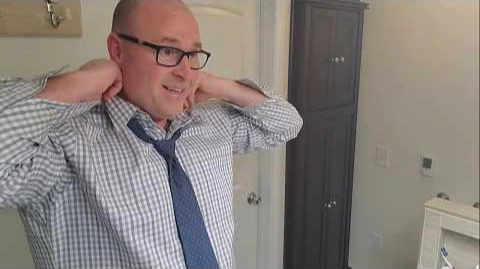 hqdefault.jpg?sqp=-oaymwEZCPYBEIoBSFXyq4qpAwsIARUAAIhCGAFwAQ==&rs=AOn4CLDrpaLrcnCP320PZNGGuG3gdBPUzA