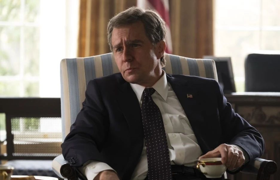 Sam-Rockwell-George-W-Bush.jpg?type=w1