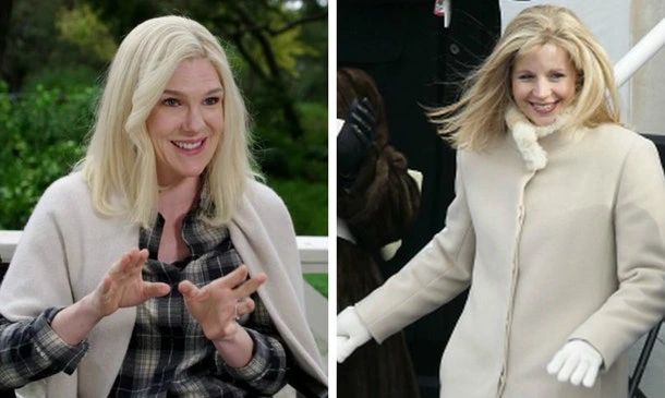 4e6931a7bb90bf0550a3a03d359c9309.png?type=w1