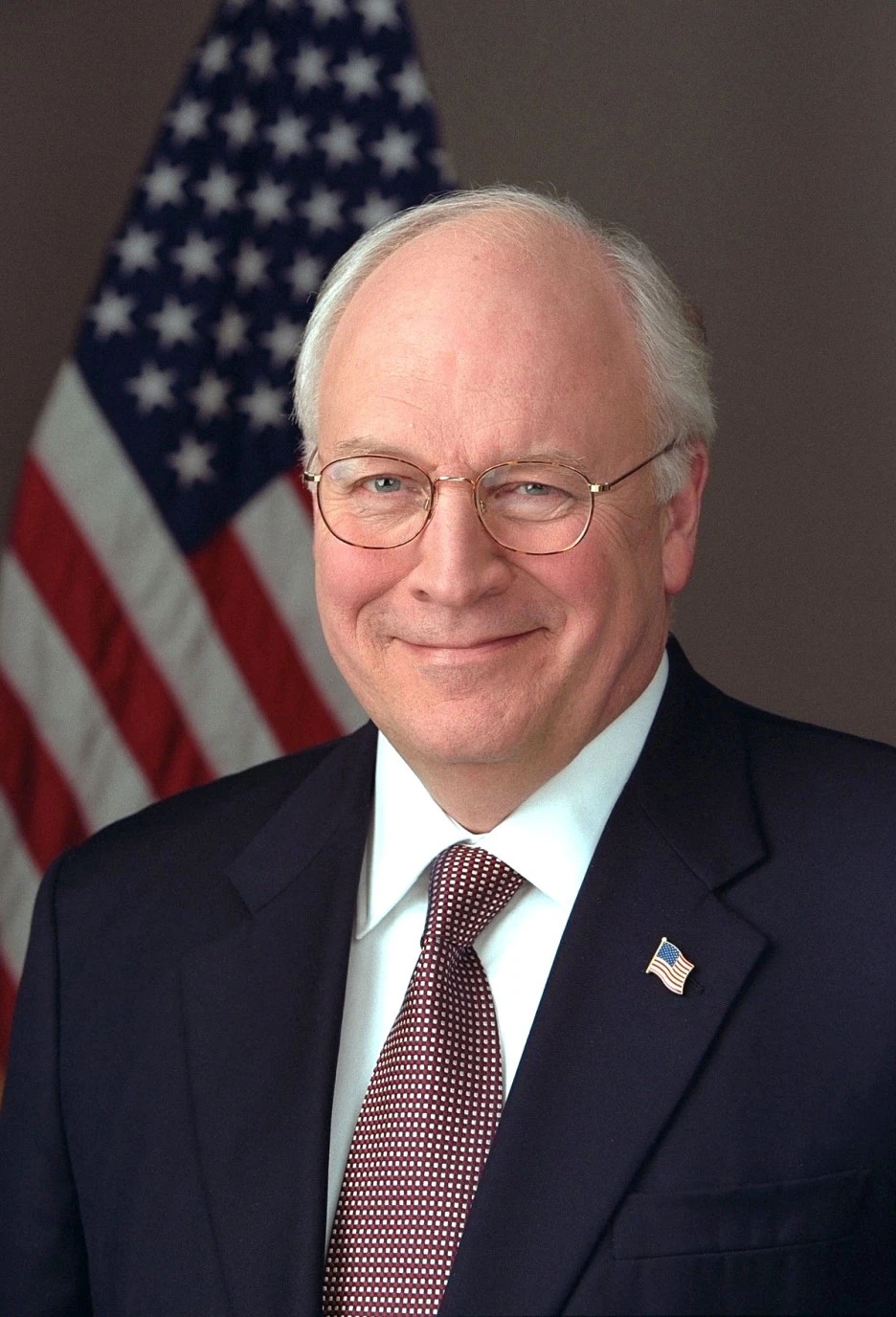 1200px-Richard_Cheney_2005_official_portrait.jpg?type=w1