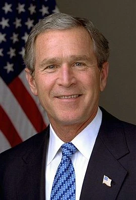 George-W-Bush.jpeg.jpeg?type=w1