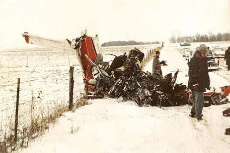 Ur79XjCPZc2dPdJpJ3Ncohk7b-M0-7pz6KY3Sf2tDbuOTsQTNisEGYCtWsvb6CEryjvpCuGiZHvfevUuPTPas1K23if34pElqttiXXWy6w5HRK3p-9JIeI4NmbW0zsRwHhi7pTQg