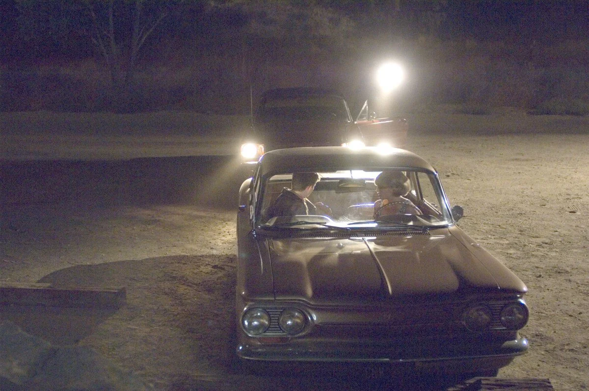 movie_image_02.jpeg?type=w1200