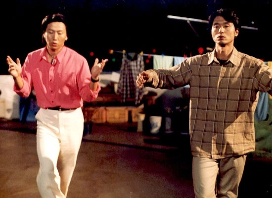 바람의 전설 1.jpeg