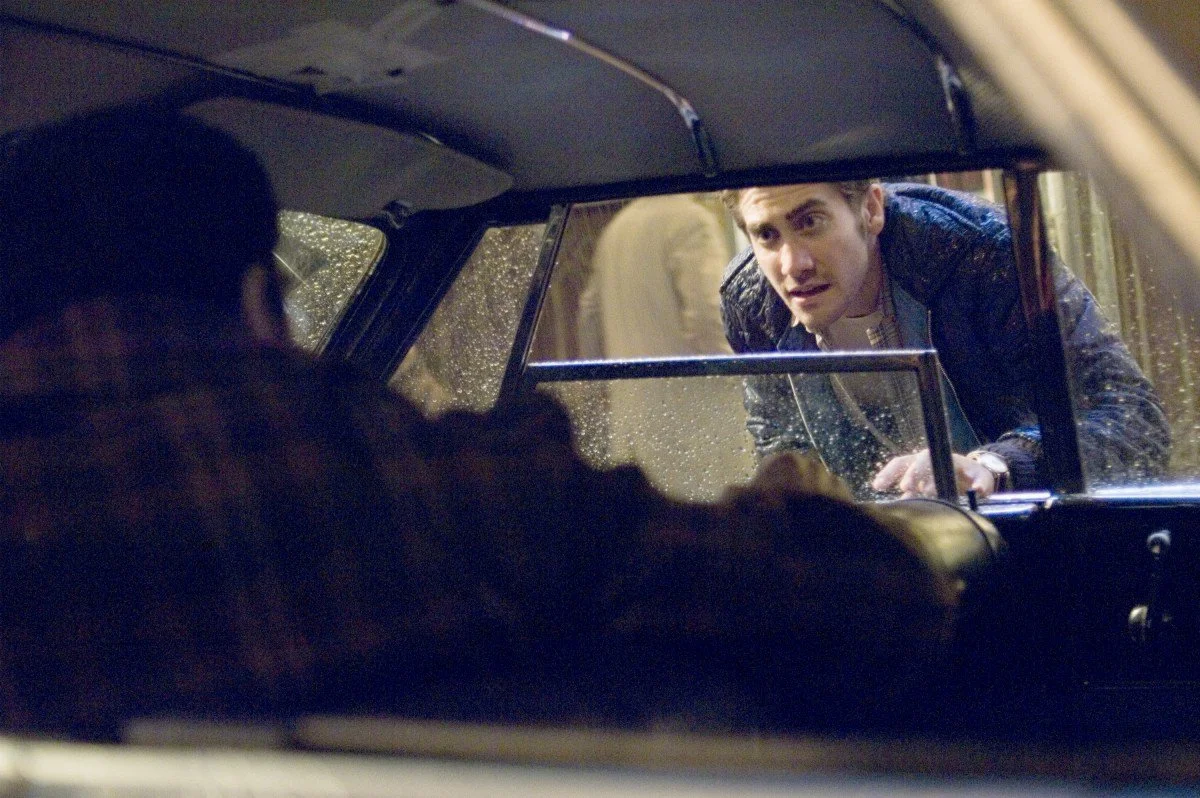 movie_image_03.jpeg?type=w1200