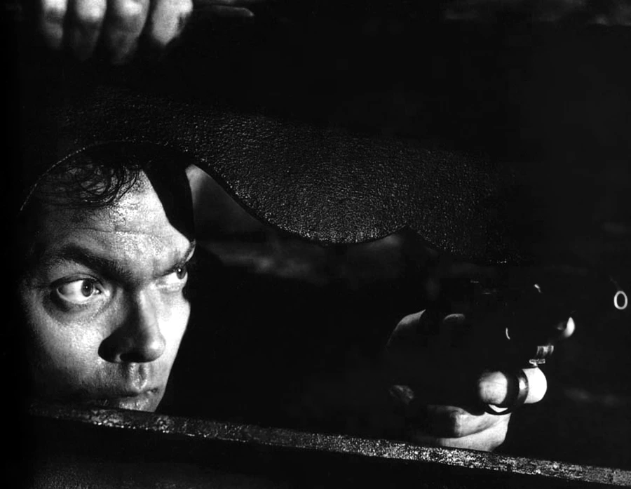 제3의 3.jpeg