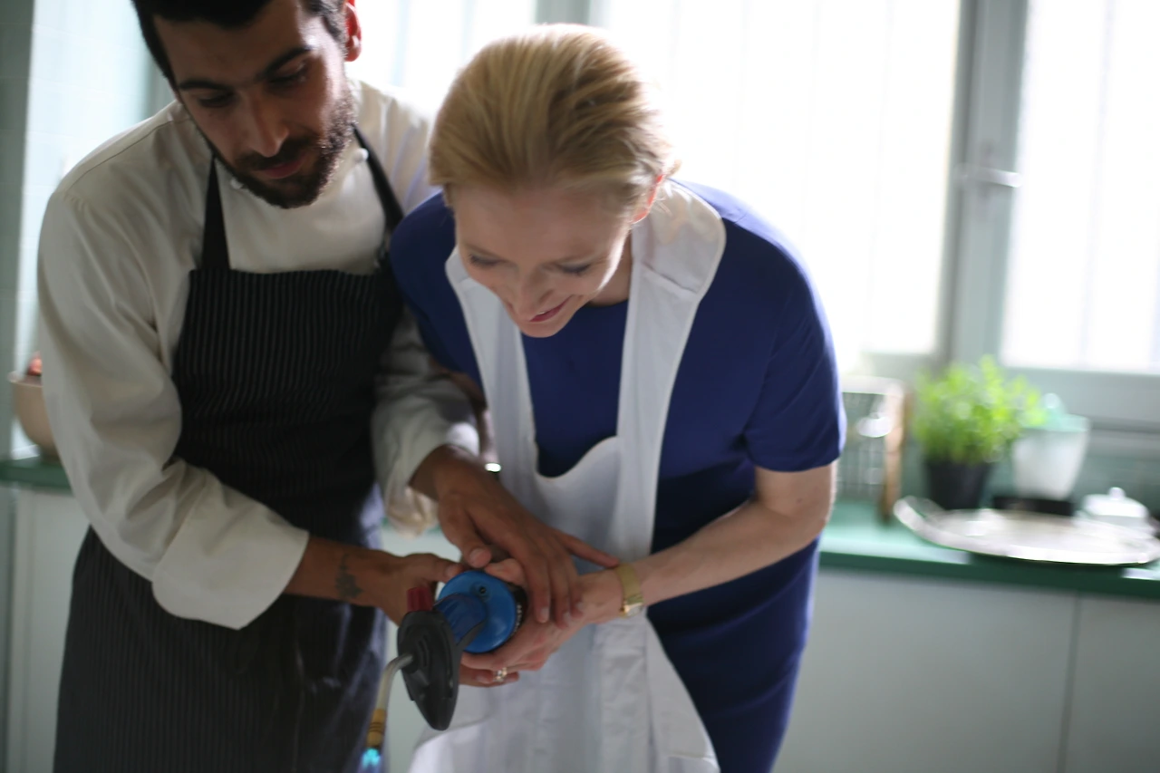 아이엠러브 2.jpeg