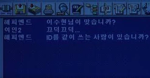 9aQqZRvxFRBmTRiQhklJwJclcrfwHaeVBThUIOZPP79TNIymKA2uxciwGh7eqbCZBMa5LPeYBbjBsXgqI04RIMkgiSfZgKs7qiGrox0-oWIDnbttFHYW5UTHpm20eMpLsQPdeAPw