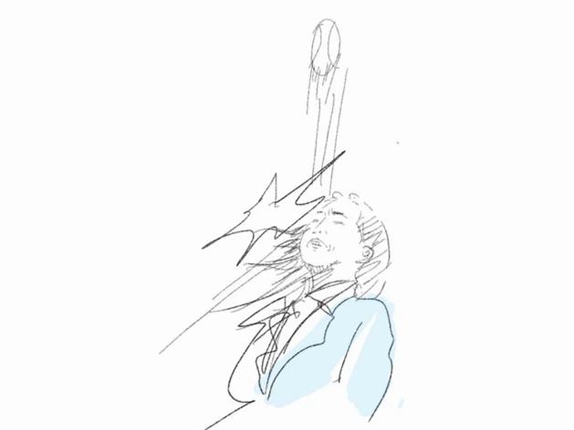 nDp2DBkT5SFyoUTvAzspe94VTkjqlXlocDSIogEyPOwhtaWVpYjGqvMmmOZ3l413ViQ_Hn6O1tBEHoIstuQtKE_srX73bDAnNsieForRjkHe_Uvp5G0kfP8N-ti1vm-PPqJSCLAr