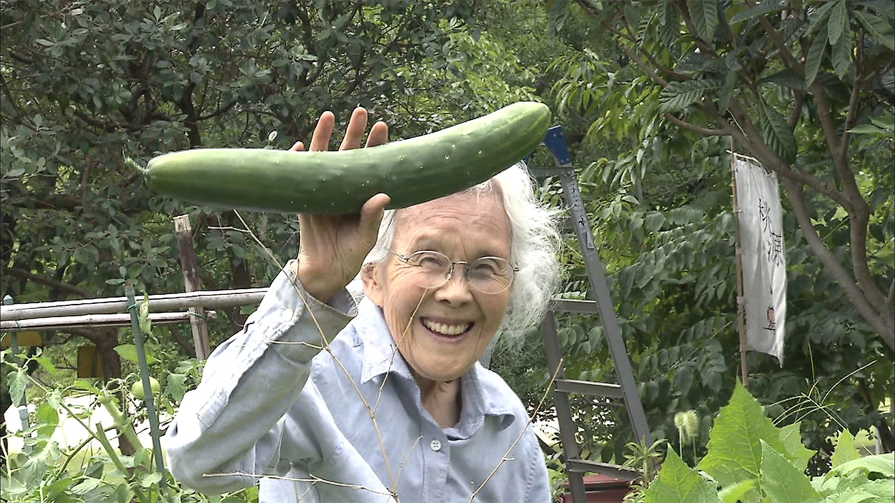 인생 3.jpeg