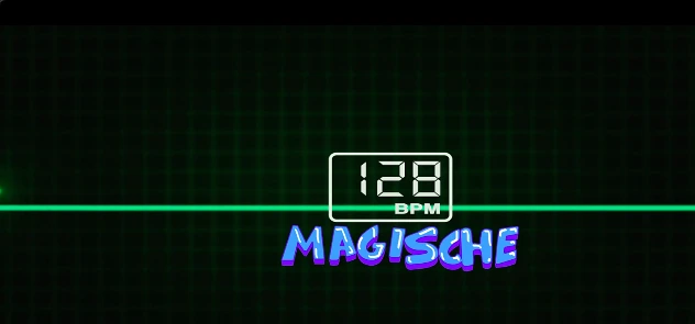 nsn13wKDKkdFjReTVPWuoLdvHxDjtmdM-zF8dQVAqBBQRBDTs9i6ZVtuxRfkJ4YNPNrgjVHCNTeWng1qx5vVDHE4r2RMSeVj_wyYWnlHdcUc7ZjnvGmPkGJUvImV8vg5s280vAeq