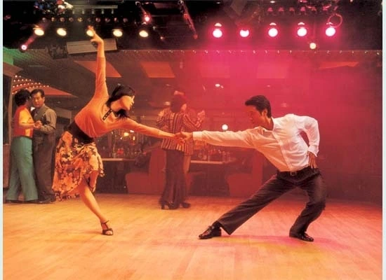 바람의 전설 4.jpeg