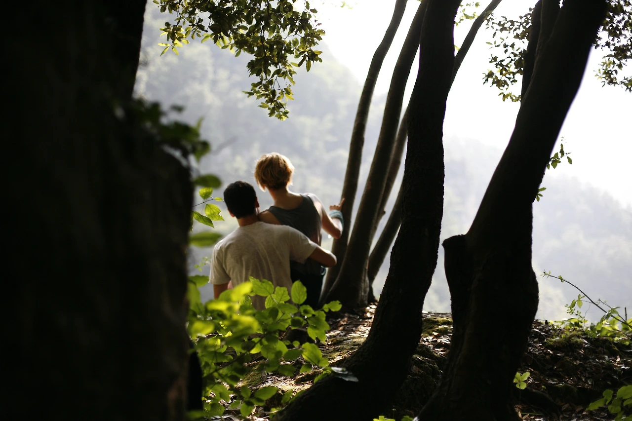 아이엠러브 1.jpeg