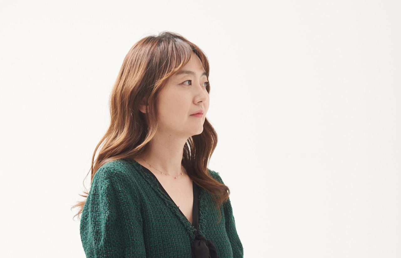 김금희 이미지.jpeg