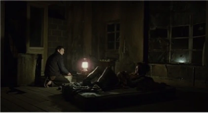 FiuU25MiGkR0IBhceK7daDtUUA_VDrSoC-_2yPsq1gR4zLmiLCOkJI16F-kv4TbhknRh0yrAPWBLJkytKsc5wQTWe0r3WkD_Fc5hpmjDnRT-ppXu_DScGTBgFVogMO33a9otMvdB