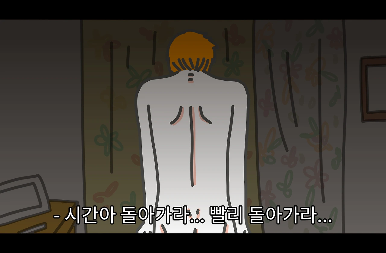 YOLxkfj1b55ziFF09fYOwcxRILHv_BkPOx06oxpGhSmb6sDj8REEfqc-eRyGBfVAjQiiaIz8J3Bbm1AZDakevPRsUvbsL2OZxuZpZOv5FeAh6oAE6zkIqMMT3pM4g6FfOO9E_oBD