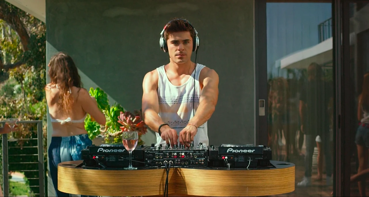 -72wnuKEKPHogq2-i3vRGDdF1DtEPAUgenE4es3jhaOVtz4JOZ5Y_Hc8VazcsbHUpWalJ3dkqEAqOLgWxz_31yF0IuTfSzCHqdzrbJbqd-8m7vSsHUQgibMKeKgcsCdc3_2-LpY8