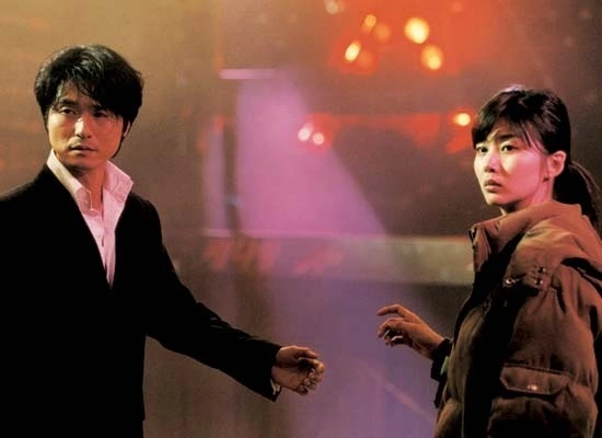 바람의 전설 3.jpeg