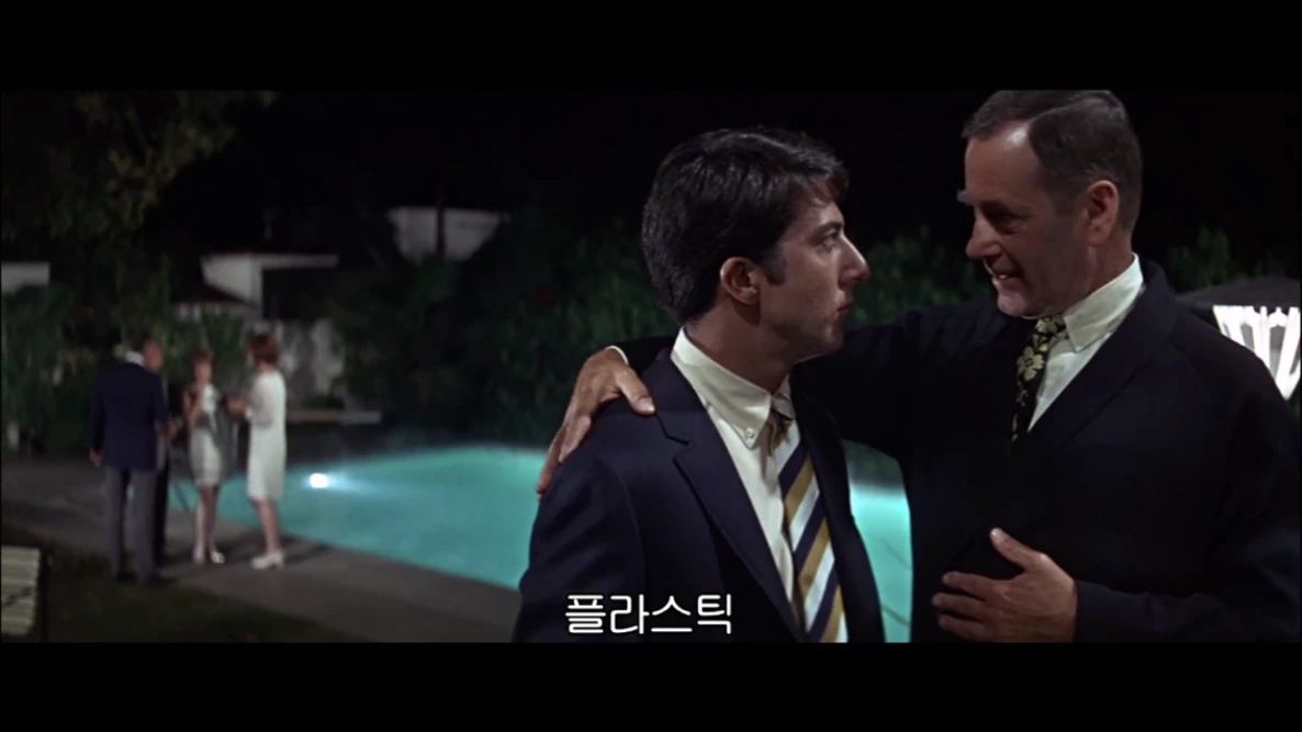 NFY90JbUNSNgQxJ9U2n7pMTXaAkSDLotZ4yOuOaFXtMuuK3-RiBYYFfzqUsC61CImuCnVtwTMcmDuKHl9wQvyk7OHnn2qWuUjZ5Rej4sOc3vEdtCqMORstKLMxmOzlEVQIl58xpv