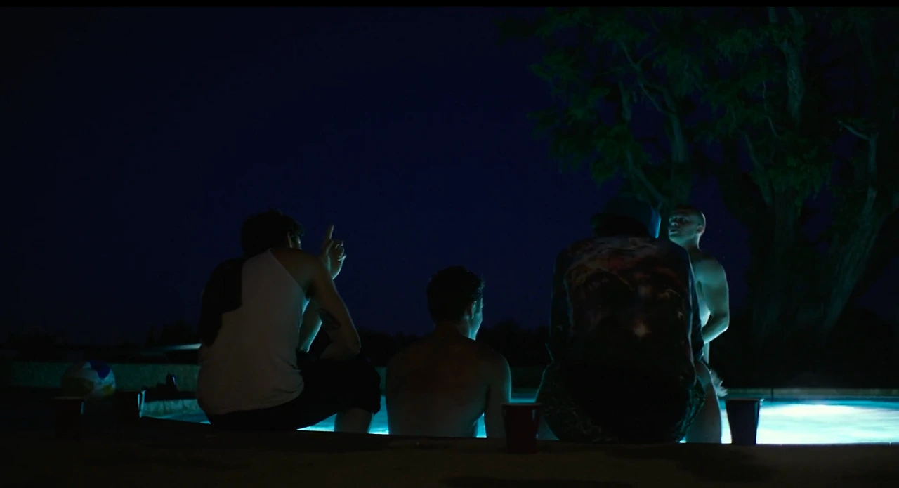 ME6yh4vIP8DqYPFbNqwXl5zivxrCw2aKpn16s_XZ023BLrFnb4RoVm69fRU89Idjl2TH71FP2mjjLnj_s1pwRAGRCVu5KjLCGiuFtV2YV5YApaP8g5fbFebuH-yrUlkOZYYZV2bh