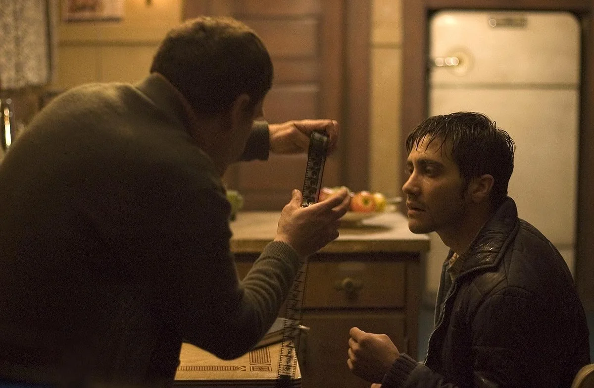 movie_image.jpeg?type=w1200