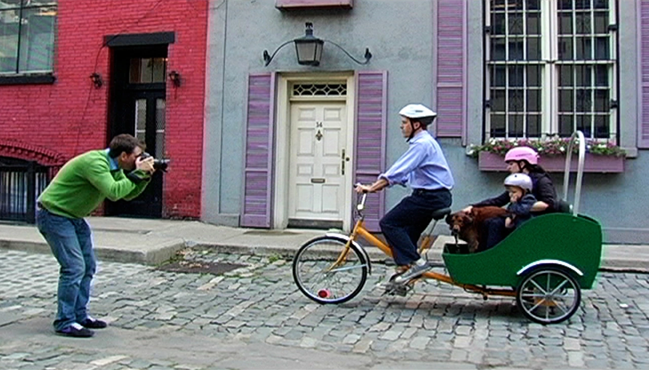 임팩트 3.jpeg