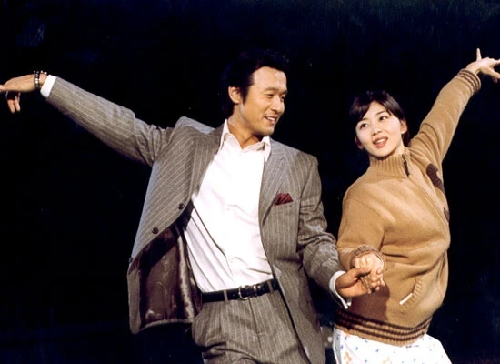 바람의 전설 2.jpeg