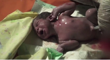 KZLdmq5I-fBAwNNdFWskiFYIixhVgfzEoGp6kpzMCe23LYesyUVYXs0SuRxALN42uftKKagFoH6cltvlj35WdML4JGcknZG_GK71MUK6_gQmYPIOq-x4eYp4kKx3QE3ZLkfWPzQ1